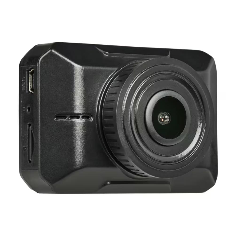 Osram ROADsight Dash Camera HD 1080p 1500