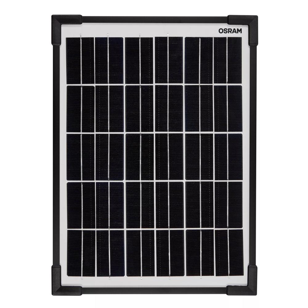 car solar battery charger that works in overcast conditions