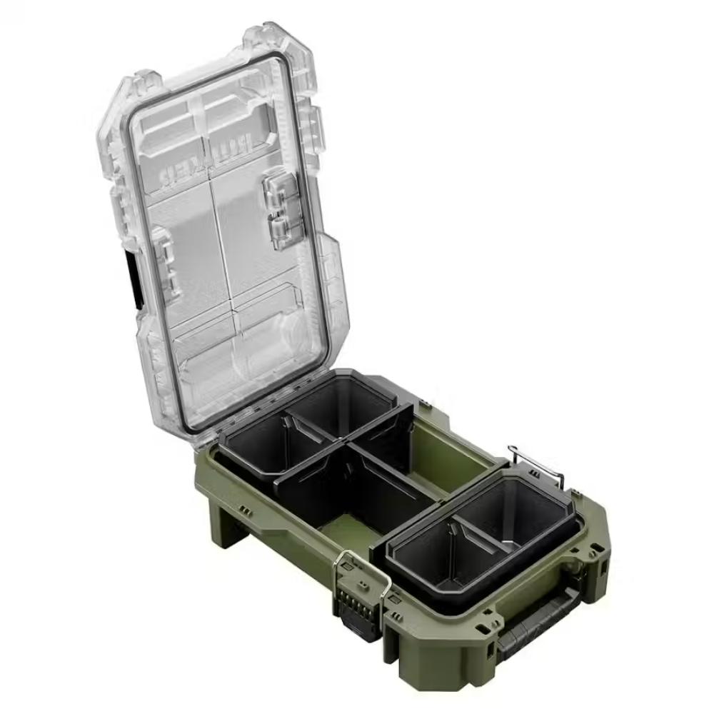 Bunker Load-Up tool organiser 29433