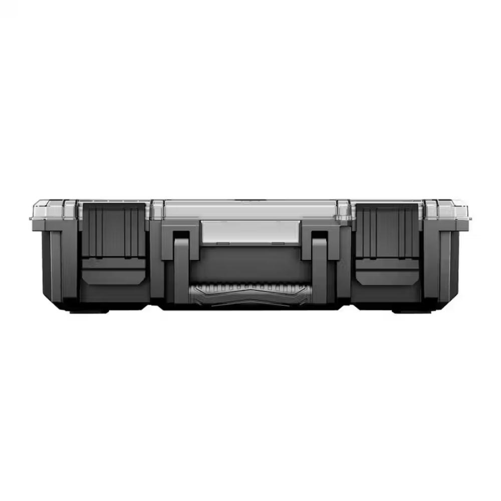 tool storage organiser