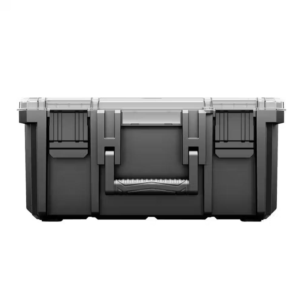 Deep organiser box 29703