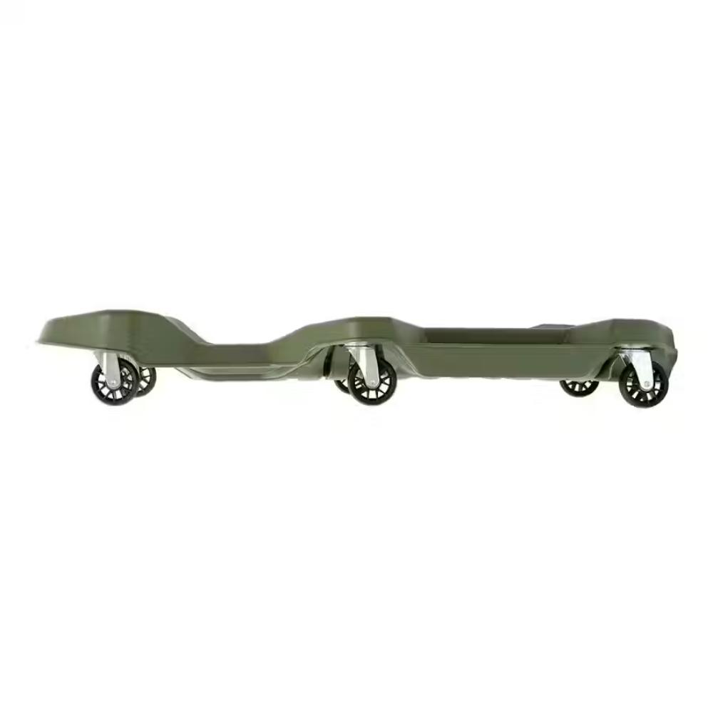 Bunker Mechanic's Garage Creeper 29726