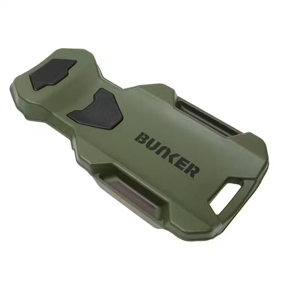 Bunker Mechanic's workshop Creeper 29726