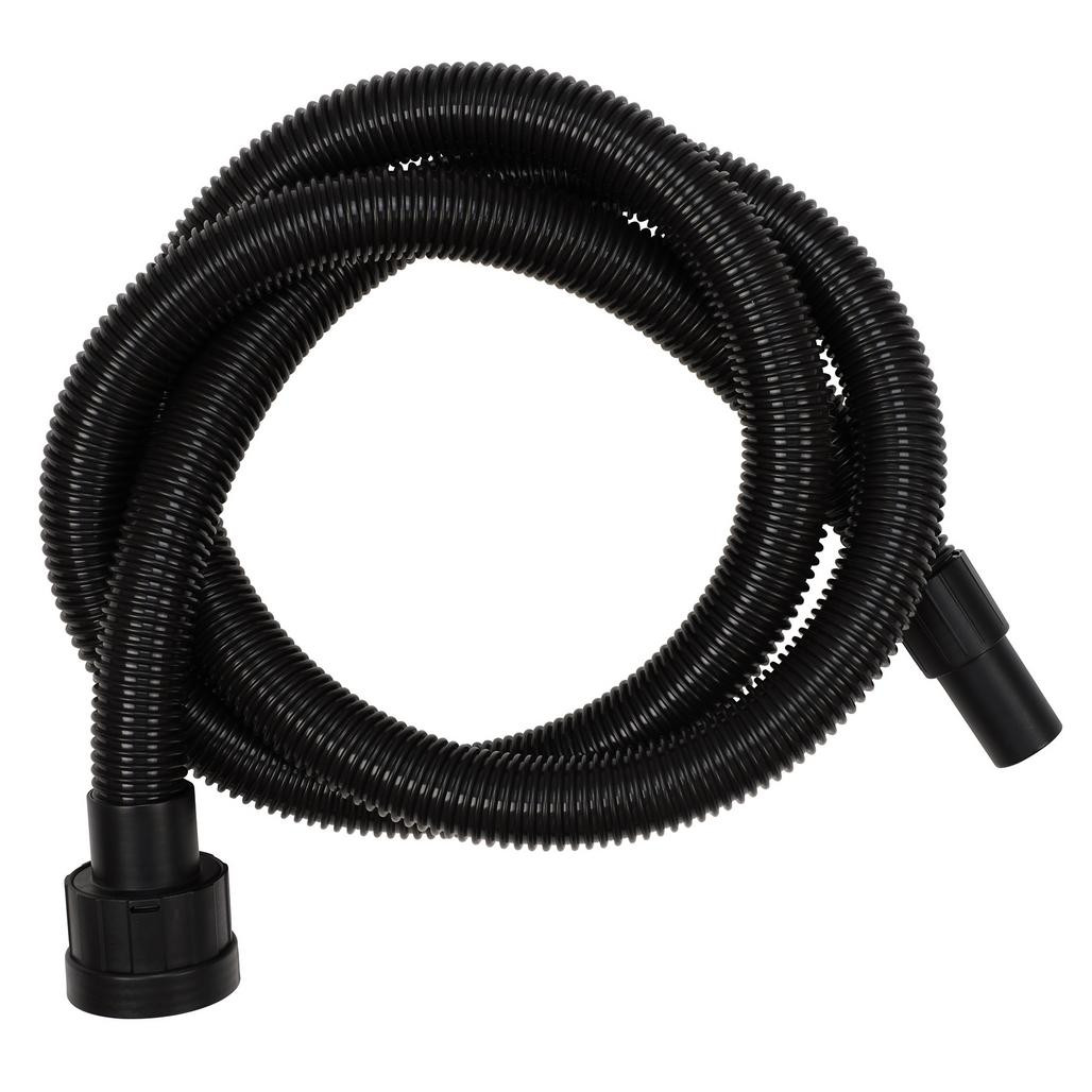 hose for draper vacuum 28230