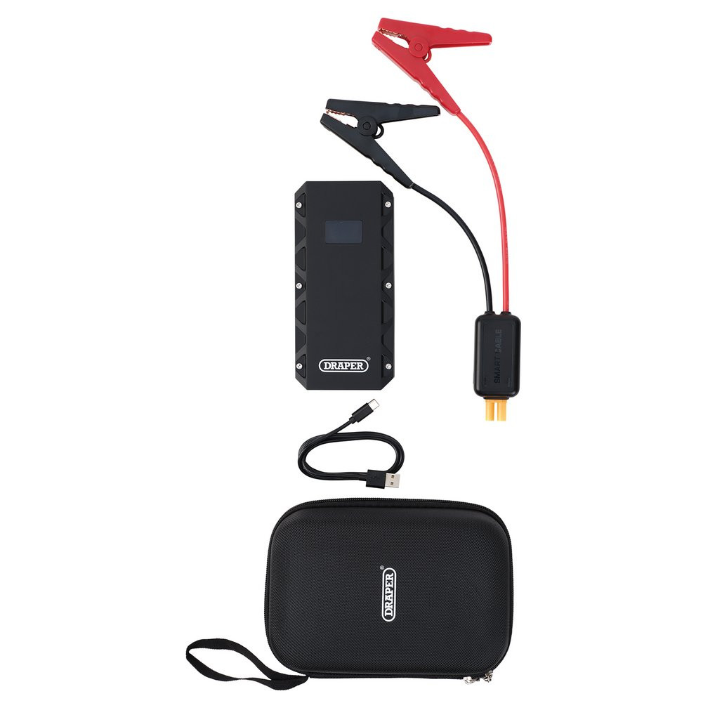 Power bank for charging mobile devices