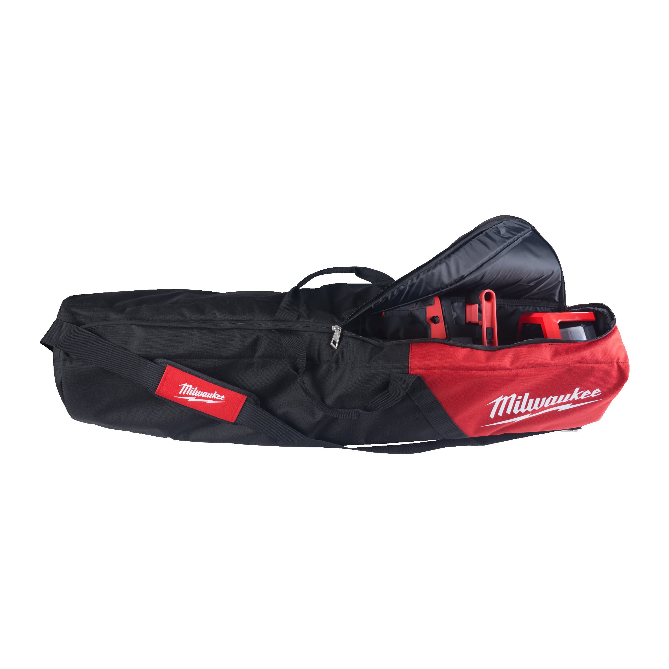 storage bag for Milwaukee tower light M18SAL