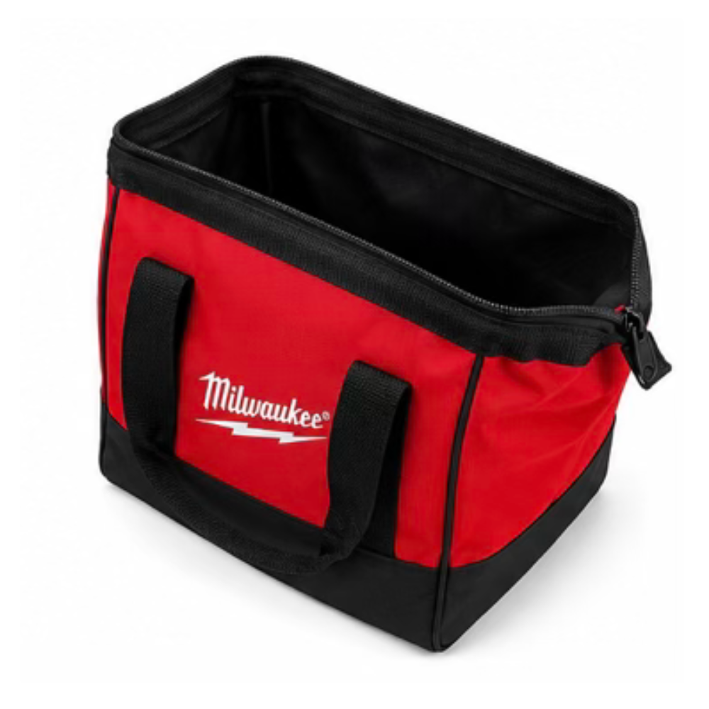 Milwaukee Small Contactors Tool Bag 42556148
