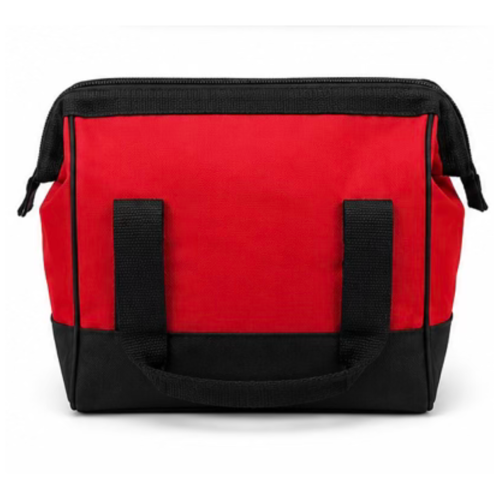 Milwaukee Small Contactors Tool Bag 42556148