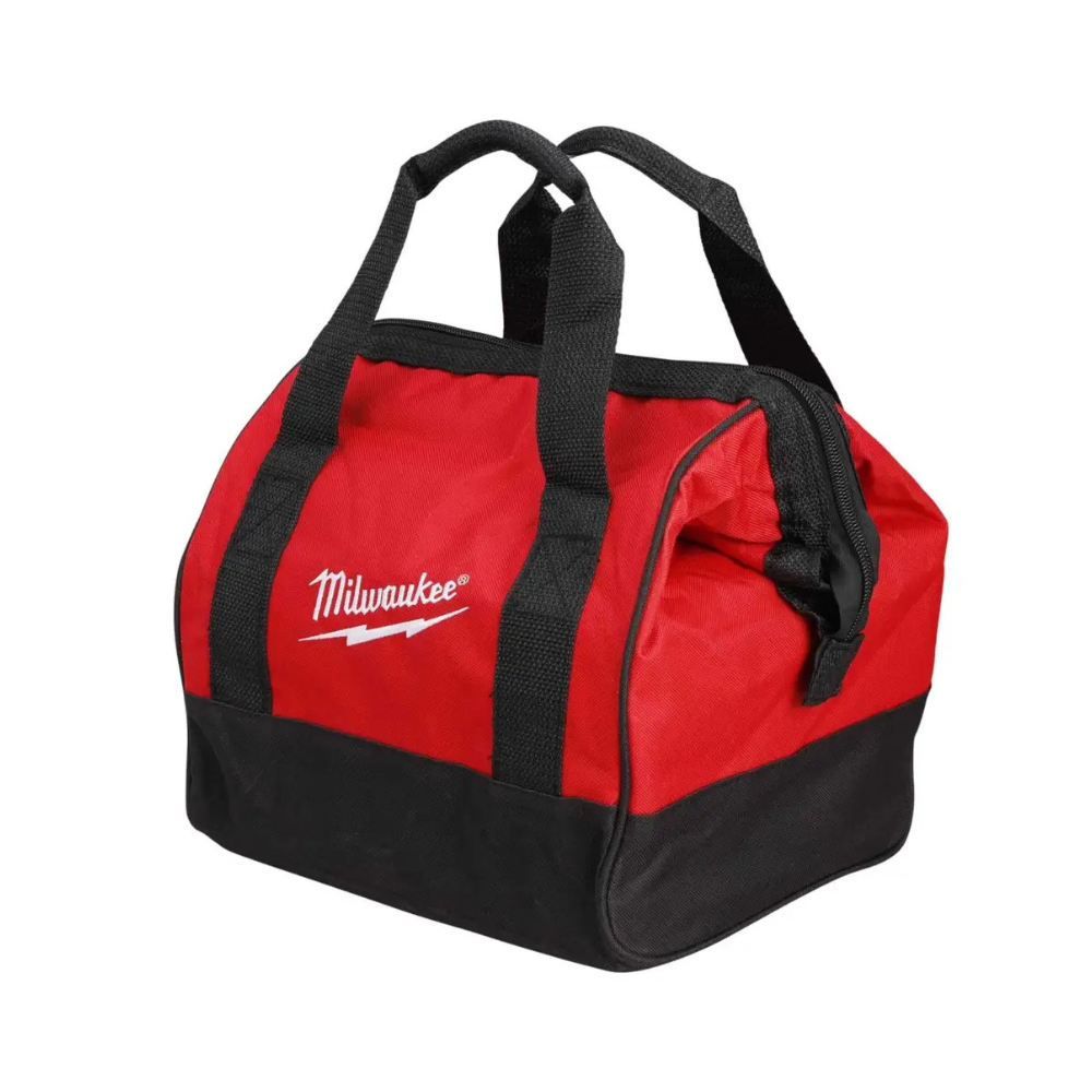 Milwaukee Small Contactors Tool Bag 42556148