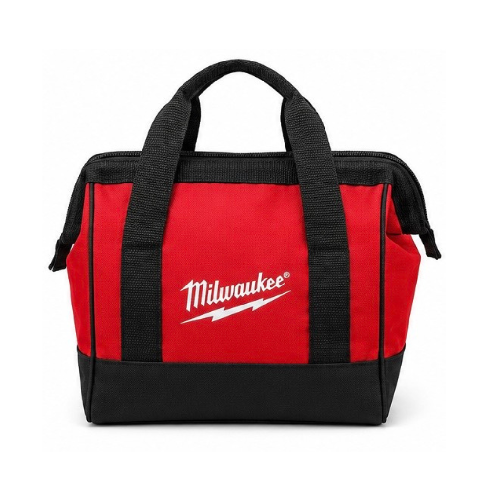 Milwaukee Small Contactors Tool Bag 42556148