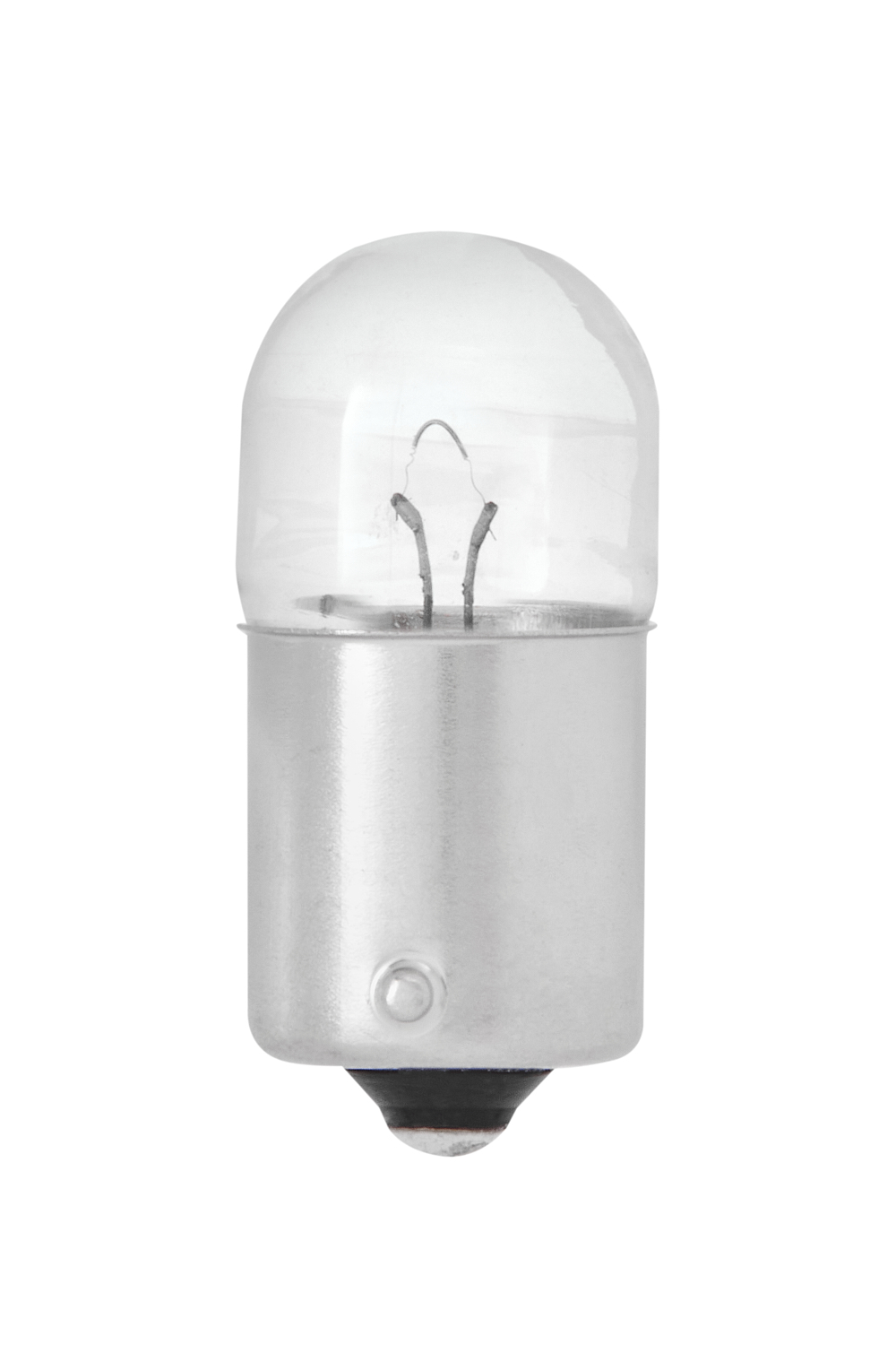 Ring 12v 5W T16 BA155 Side & Tail Bulb (Box of 10) R207