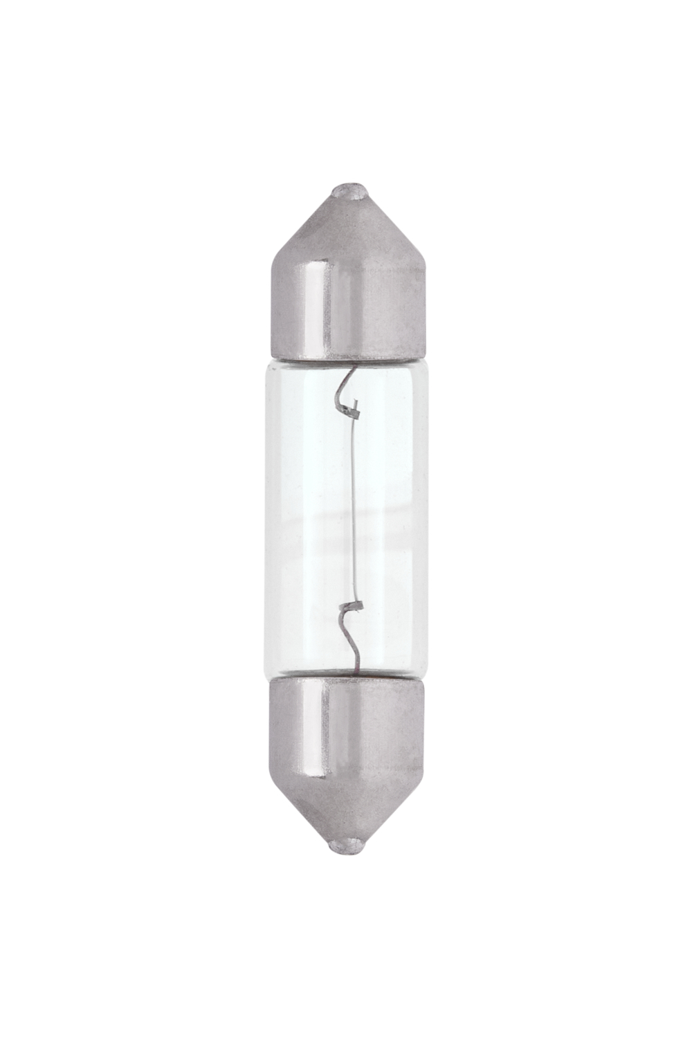 Ring C5W Festoon Bulb for Interior & Number Plate (Pack of 10) R239