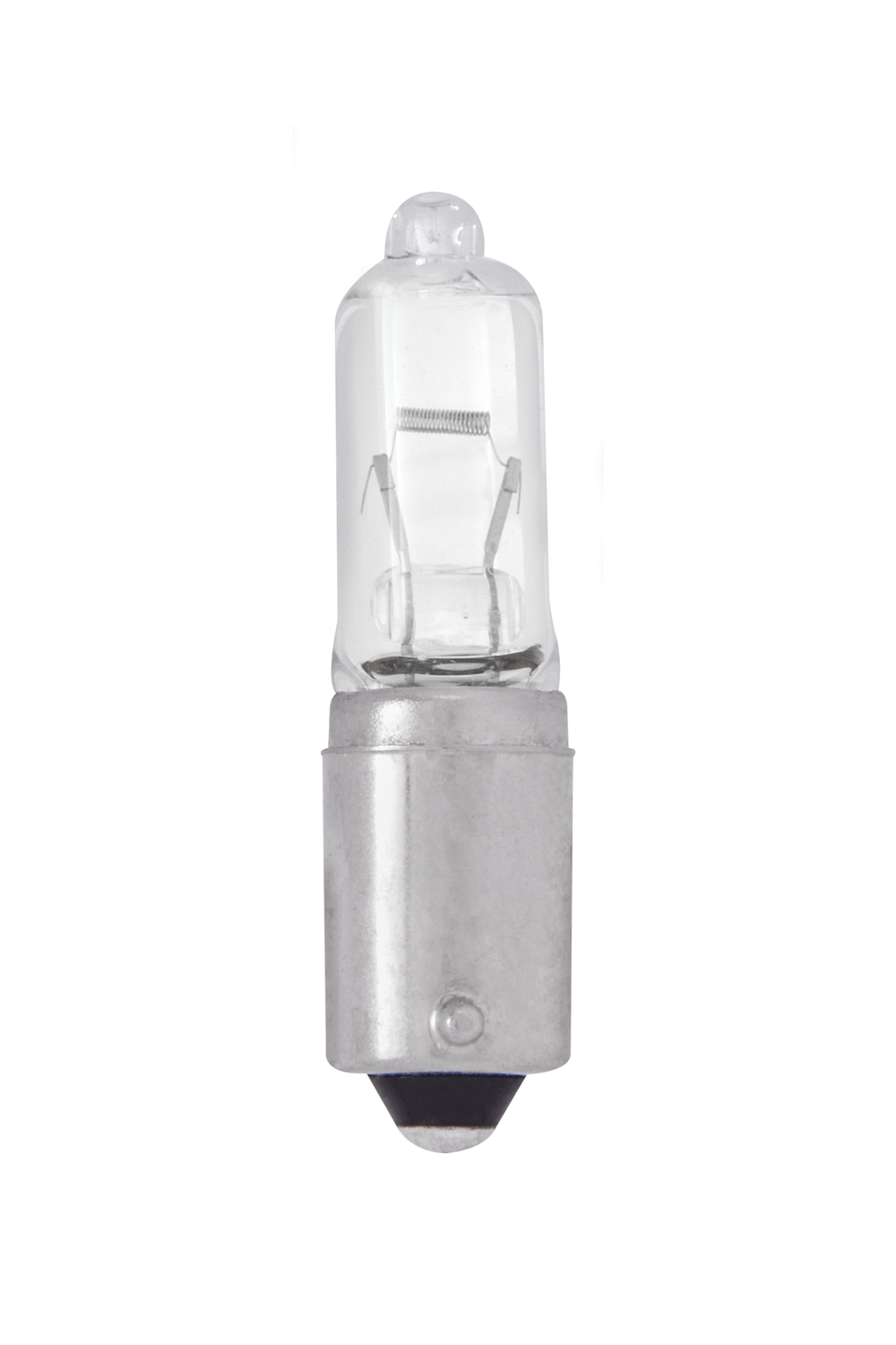 H21W Miniature Halogen Bulbs