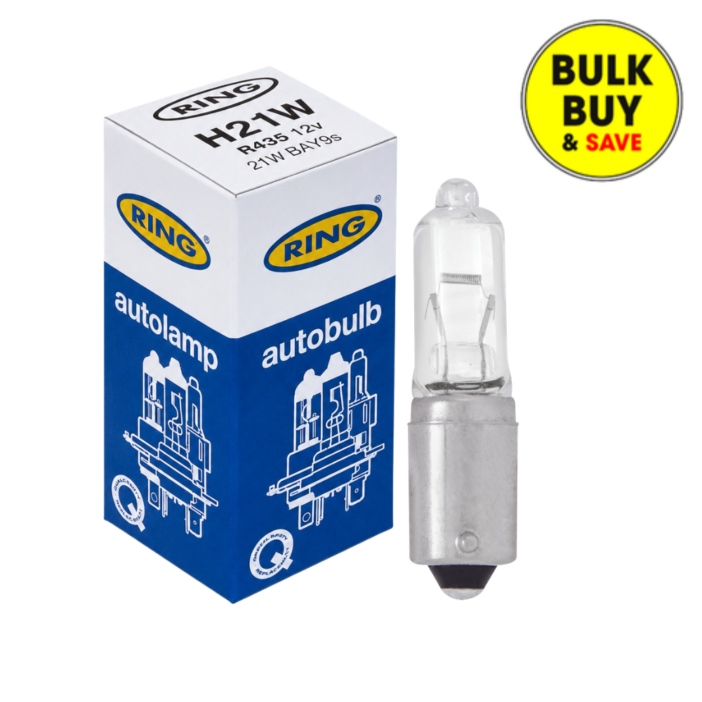 BULK BUY AND SAVE