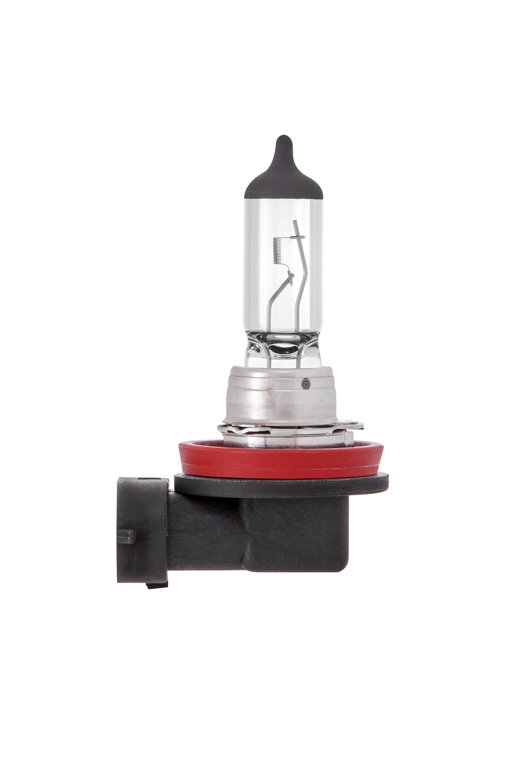Ring 12v H8 35W Halogen Automotive Headlight Bulb R708