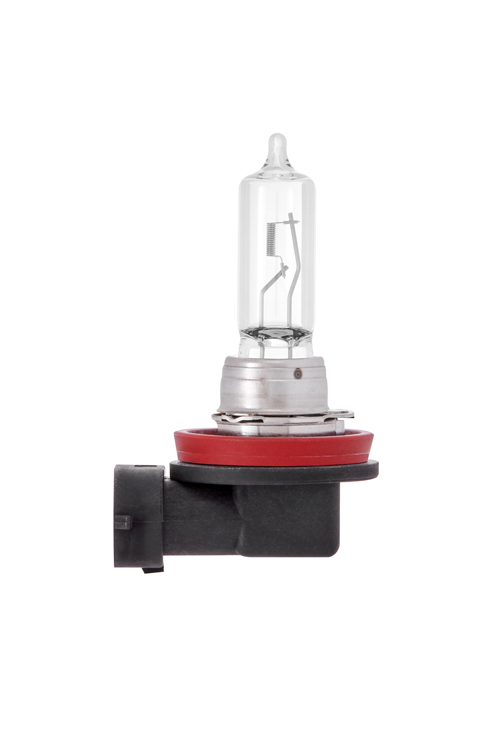 Ring 12v H9 65W Automotive Headlight Bulb R709