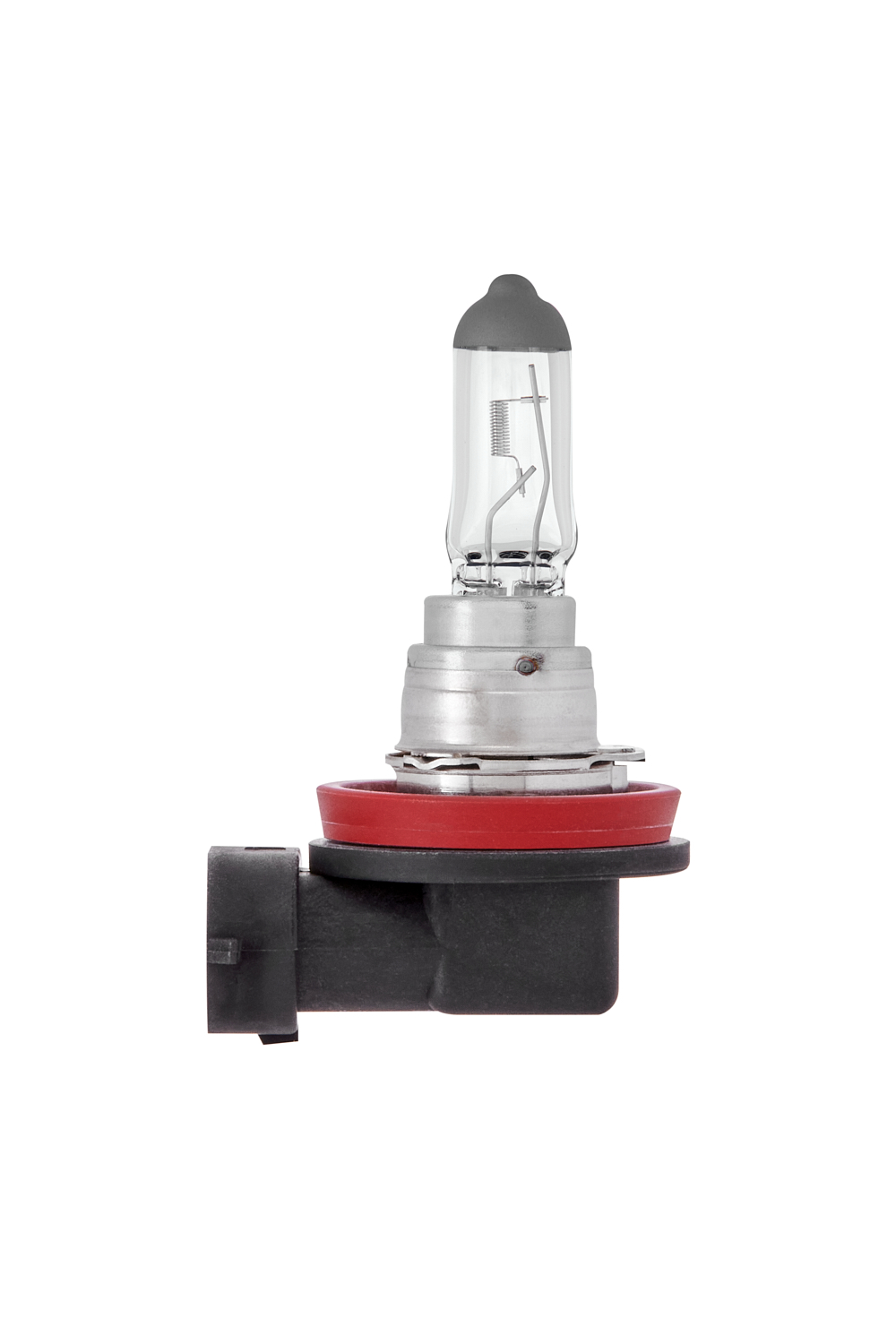 Ring 12v H11 55W Automotive Headlight Bulb R711