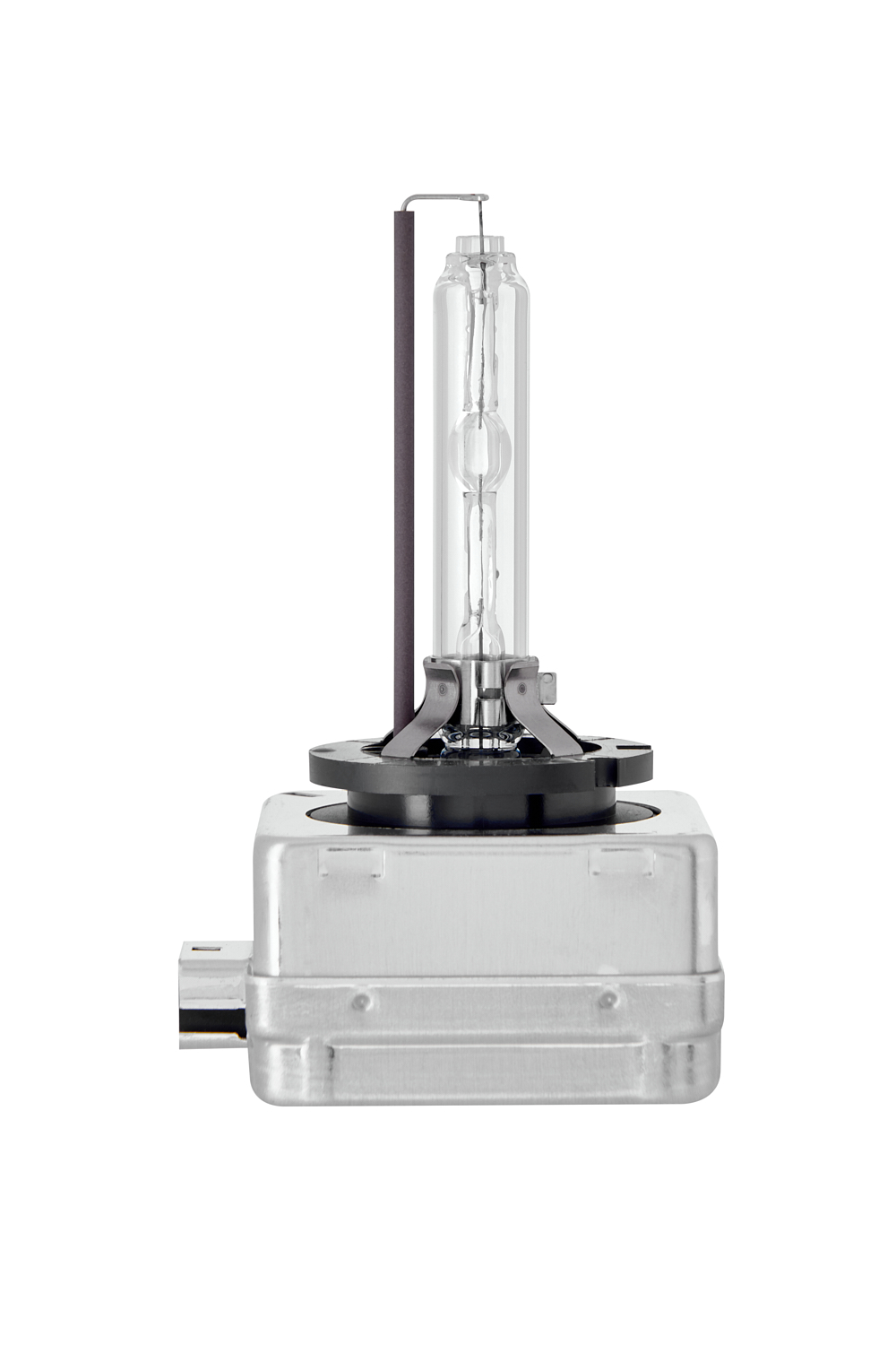 Ring 12v D1S 85V Automotive Headlight Bulb R85402