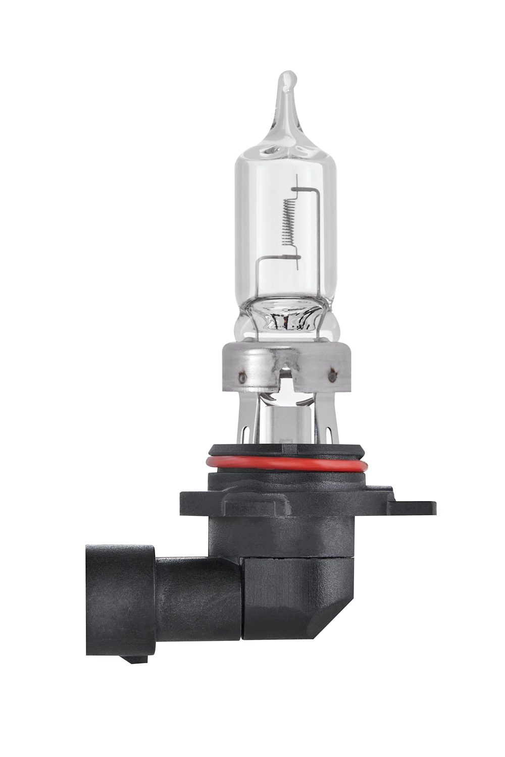 Ring 12V HB3 60W Automotive Headlight Bulb R9005