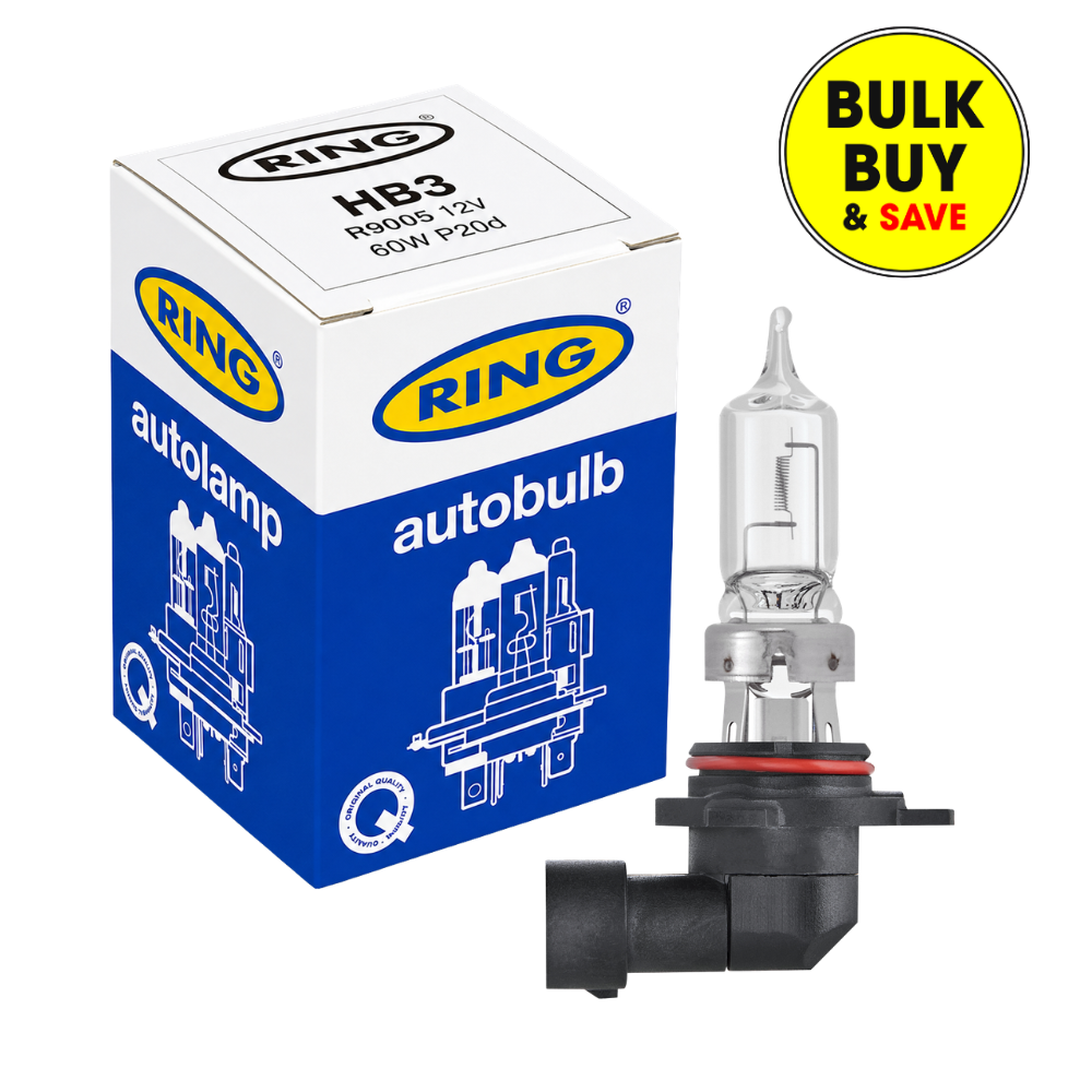 Bulk buy Headlight Bulb replacement