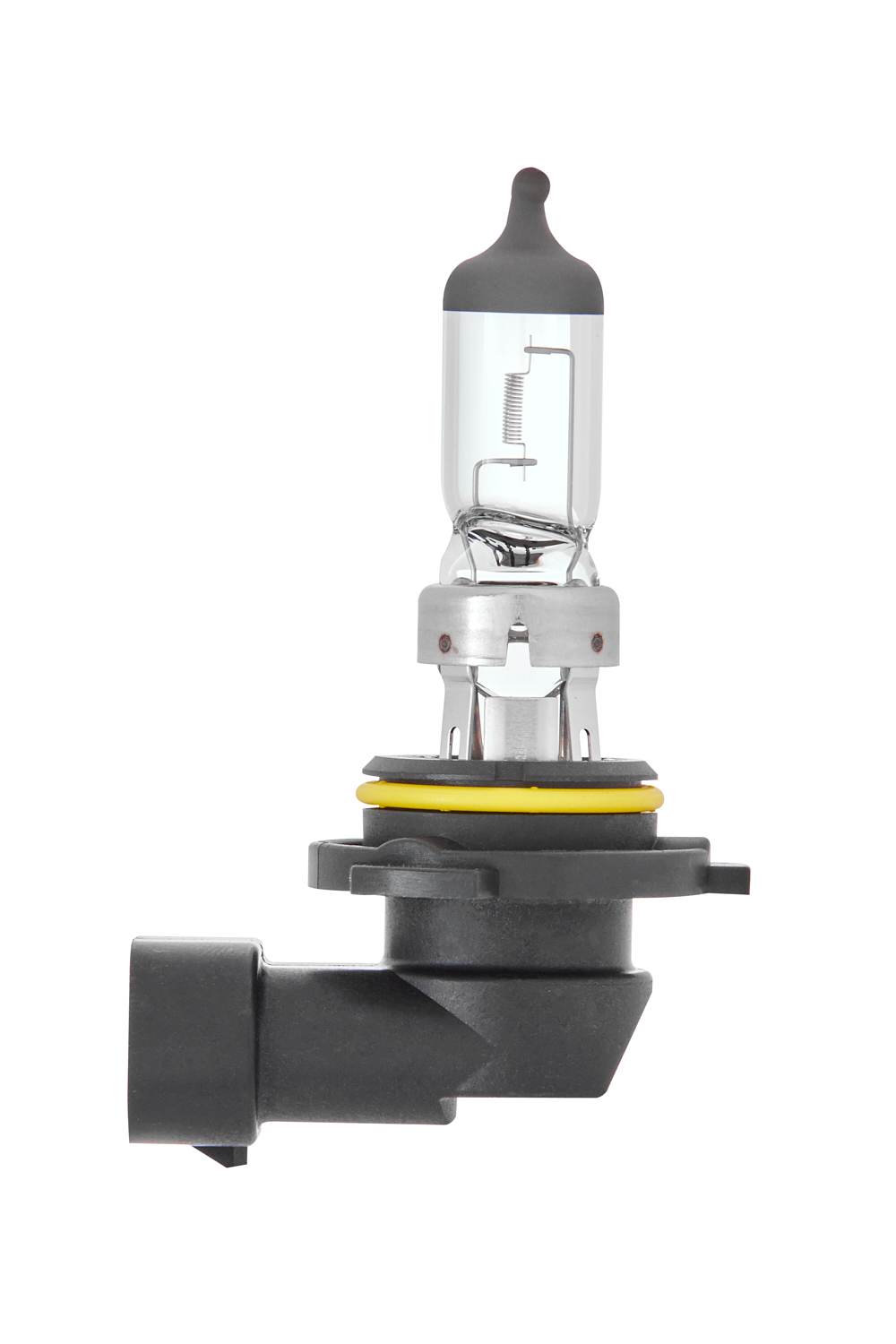 Ring 12v HIR2 55W Automotive Halogen Headlight Bulb R9012