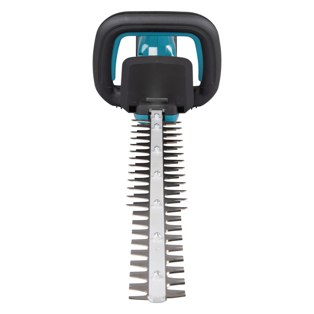 Makita cordless 60cm hedge trimmer
