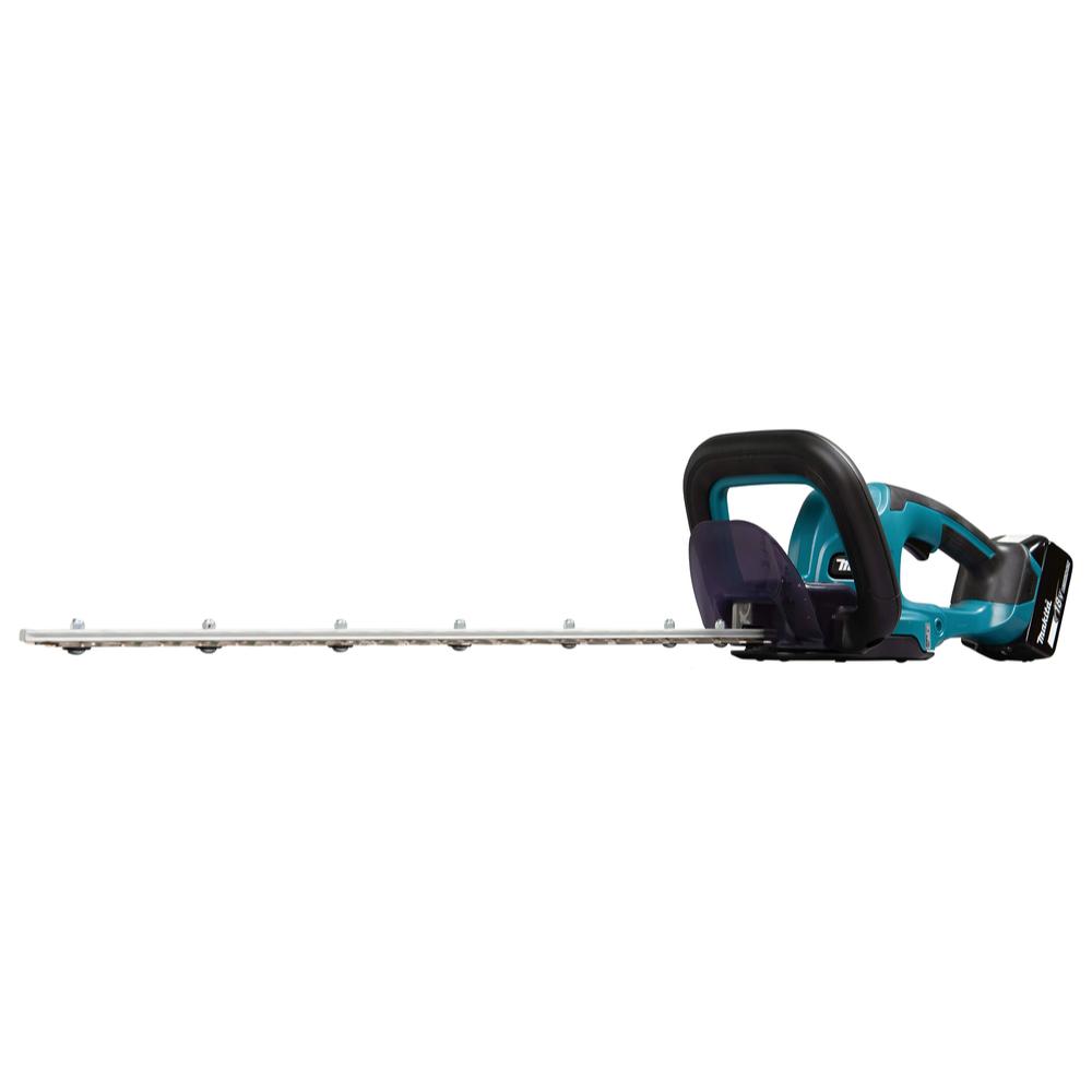 Makita hedge trimmers Ireland