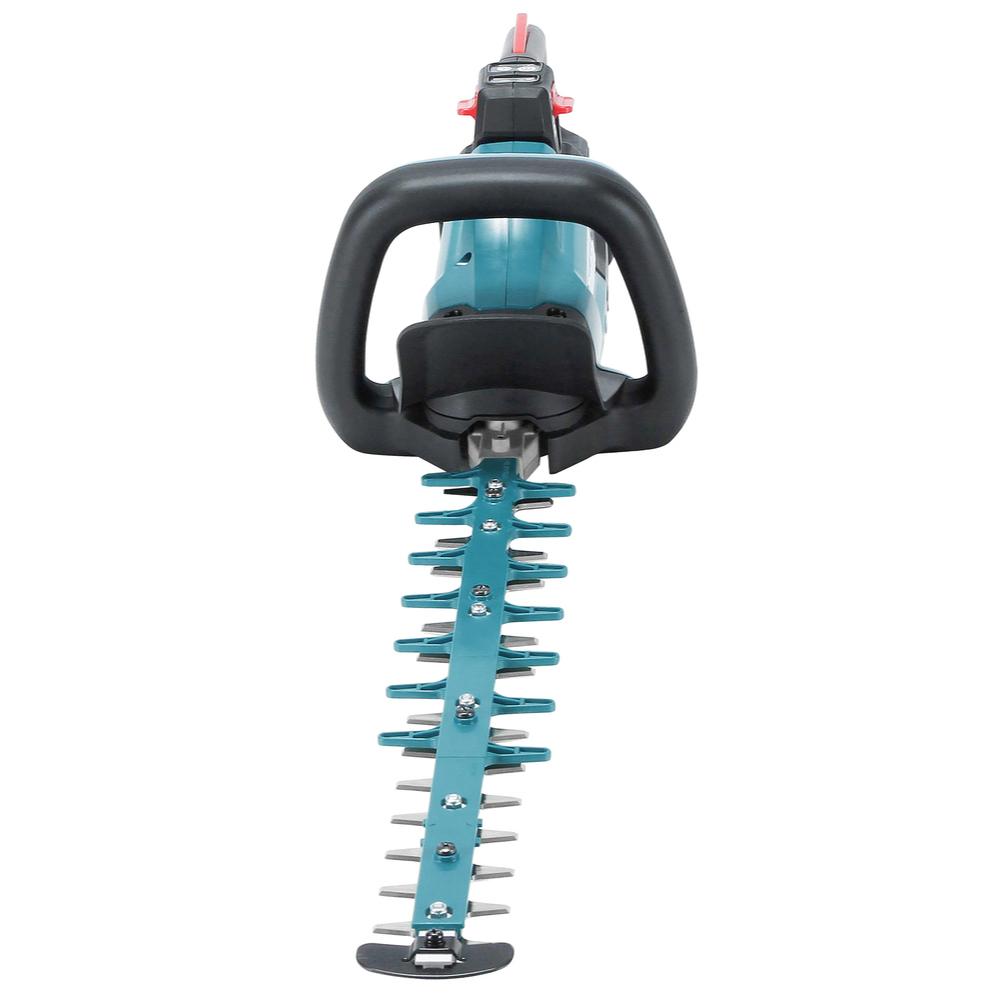 Professional makia 50cm hedge trimmer