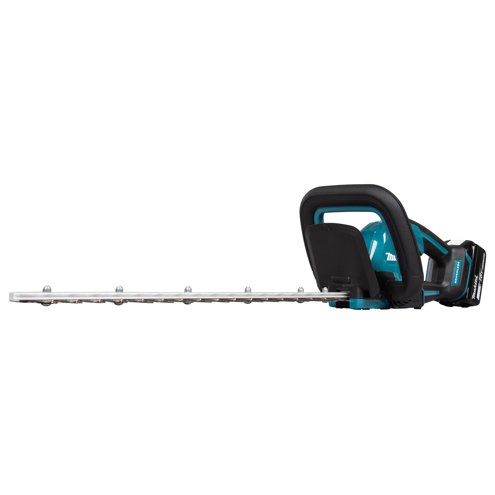 Makita DUH506Z 18v LXT Cordless 50cm Hedge Trimmer ( Body Only)