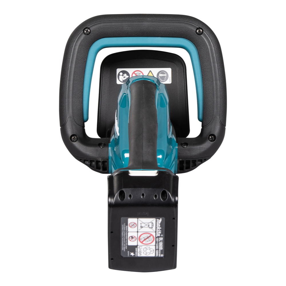 Makita hedge cutter