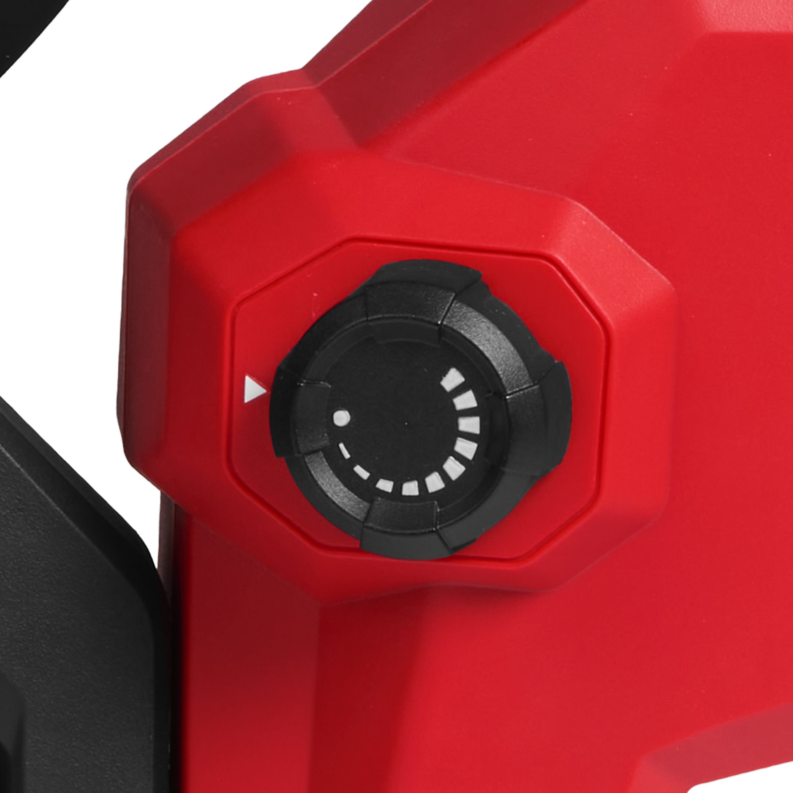 Milwaukee portable M18 cordless fan