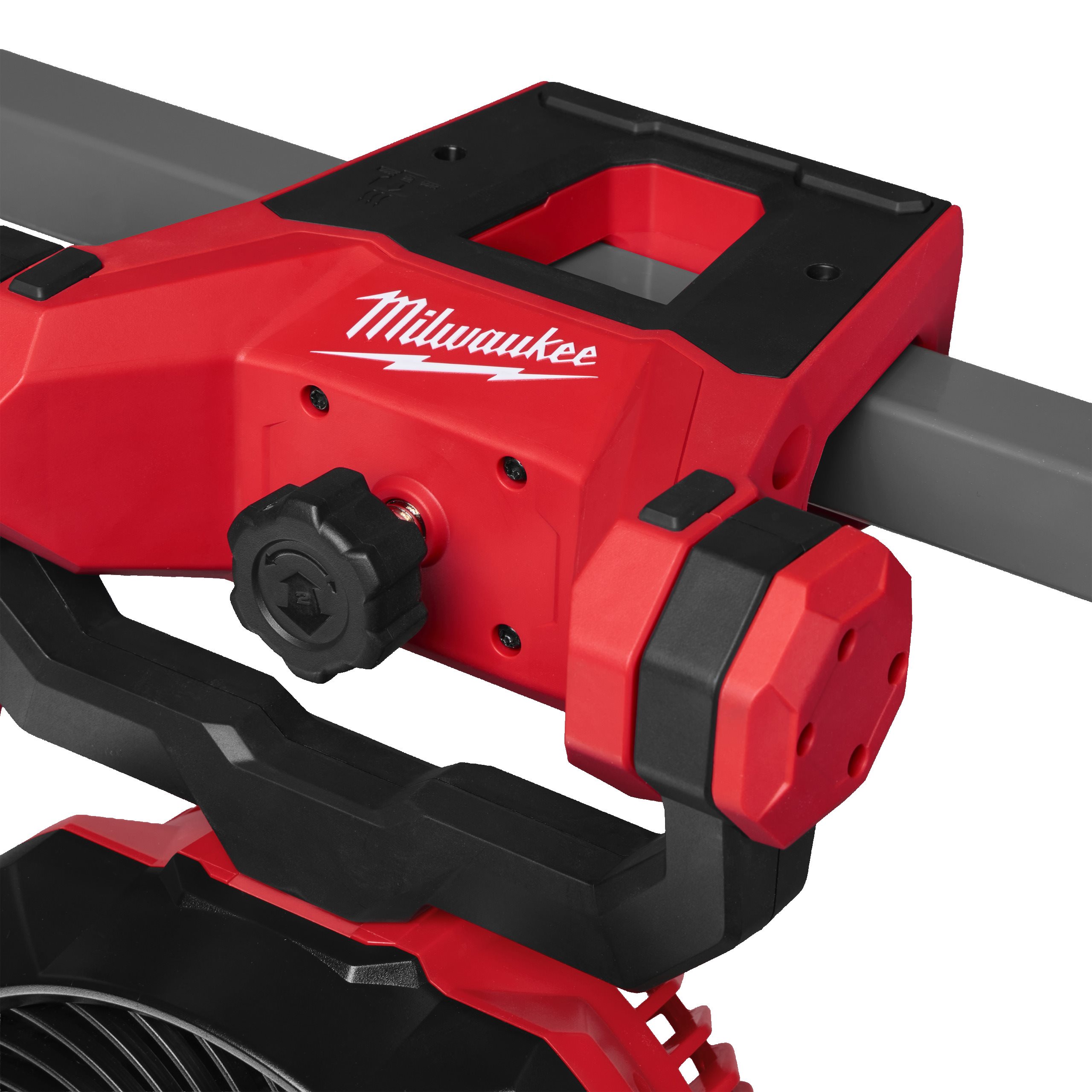 Milwaukee M18LAF M18 Battery powered Lift Air Fan