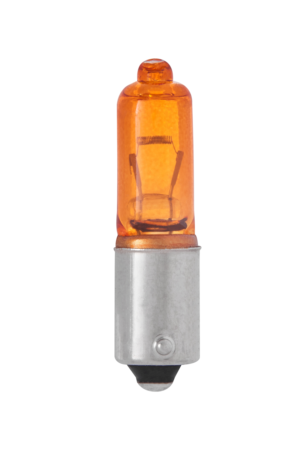 Ring 12v HY21W Miniature Halogen Indicator Bulb R927