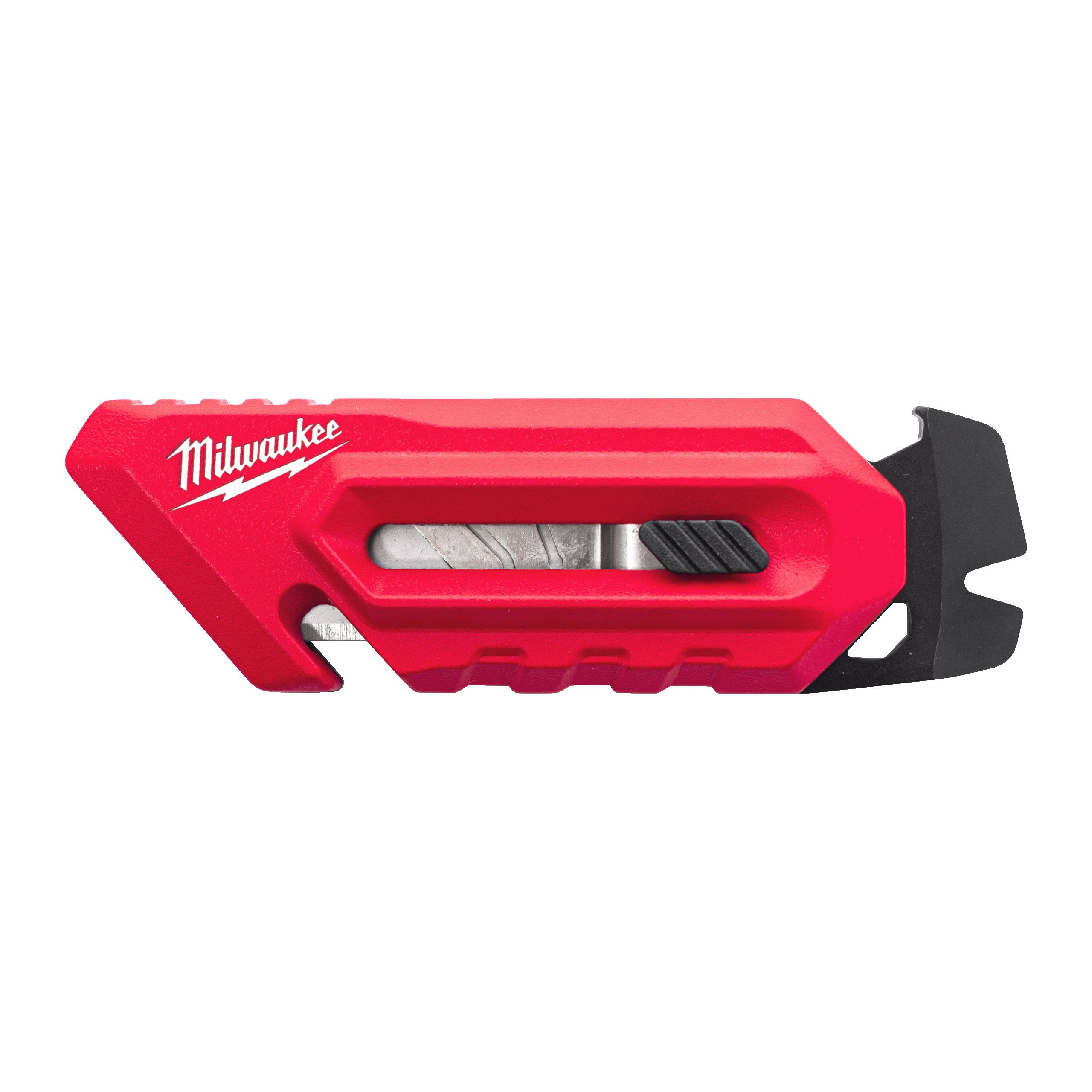Milwaukee Multi-Functional Compact Utility Knife 4932501777