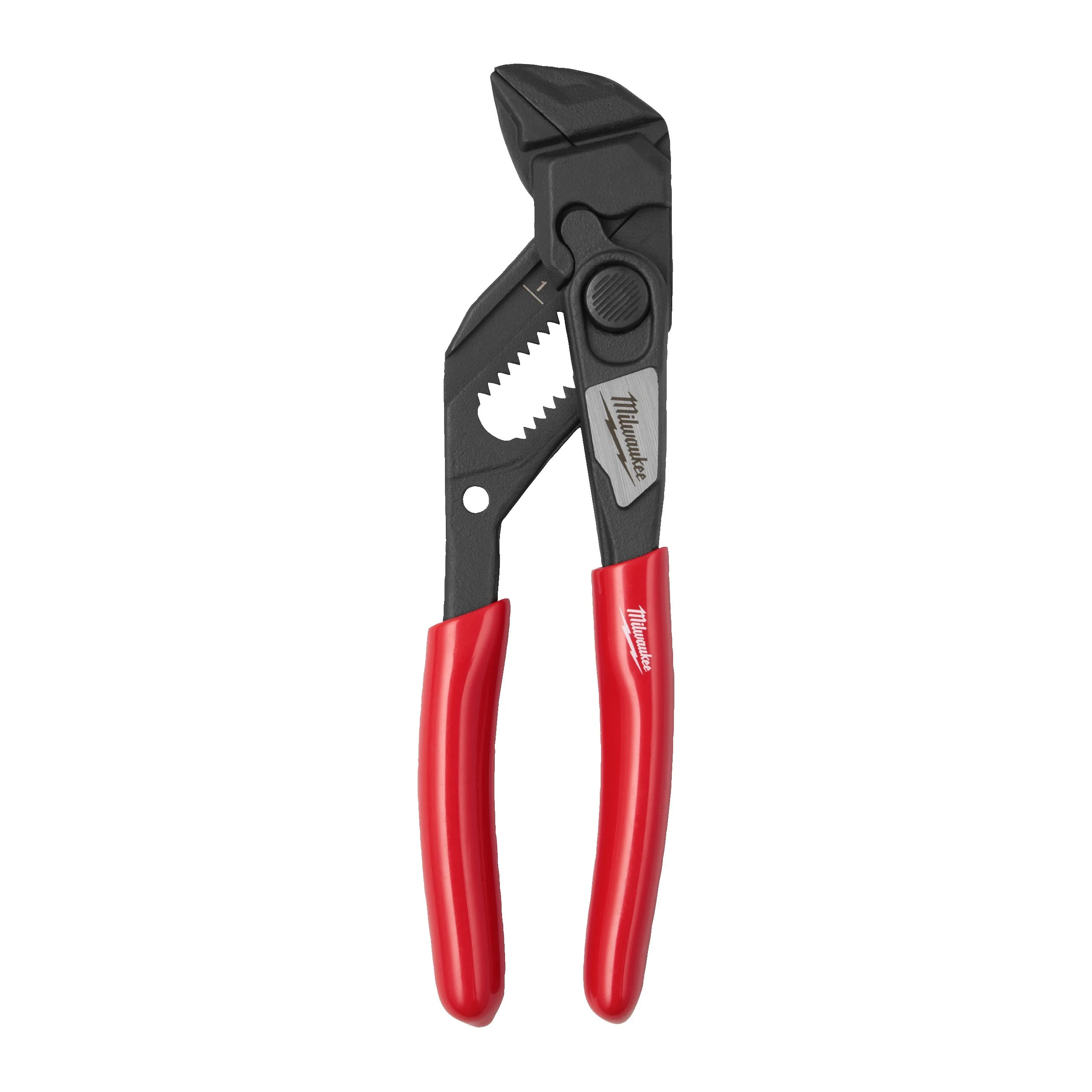 Milwaukee 125mm Pliers Wrench 4932501148