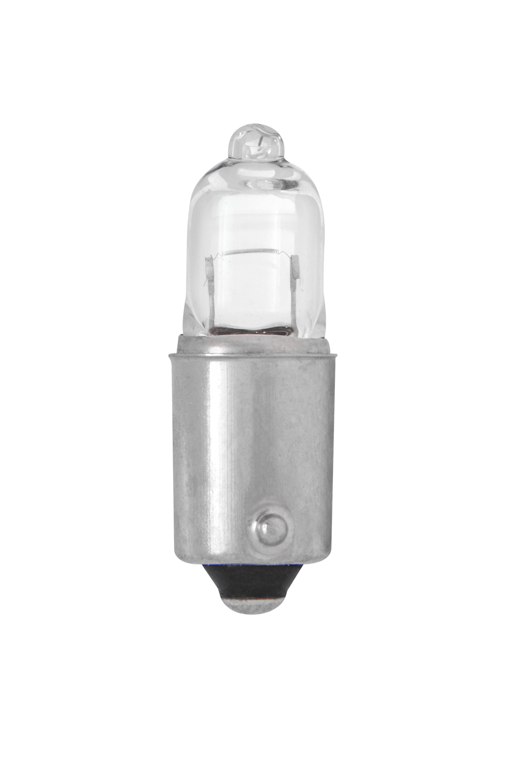 Ring 12V H6W Miniature Halogen Side And Tail Bulb R434