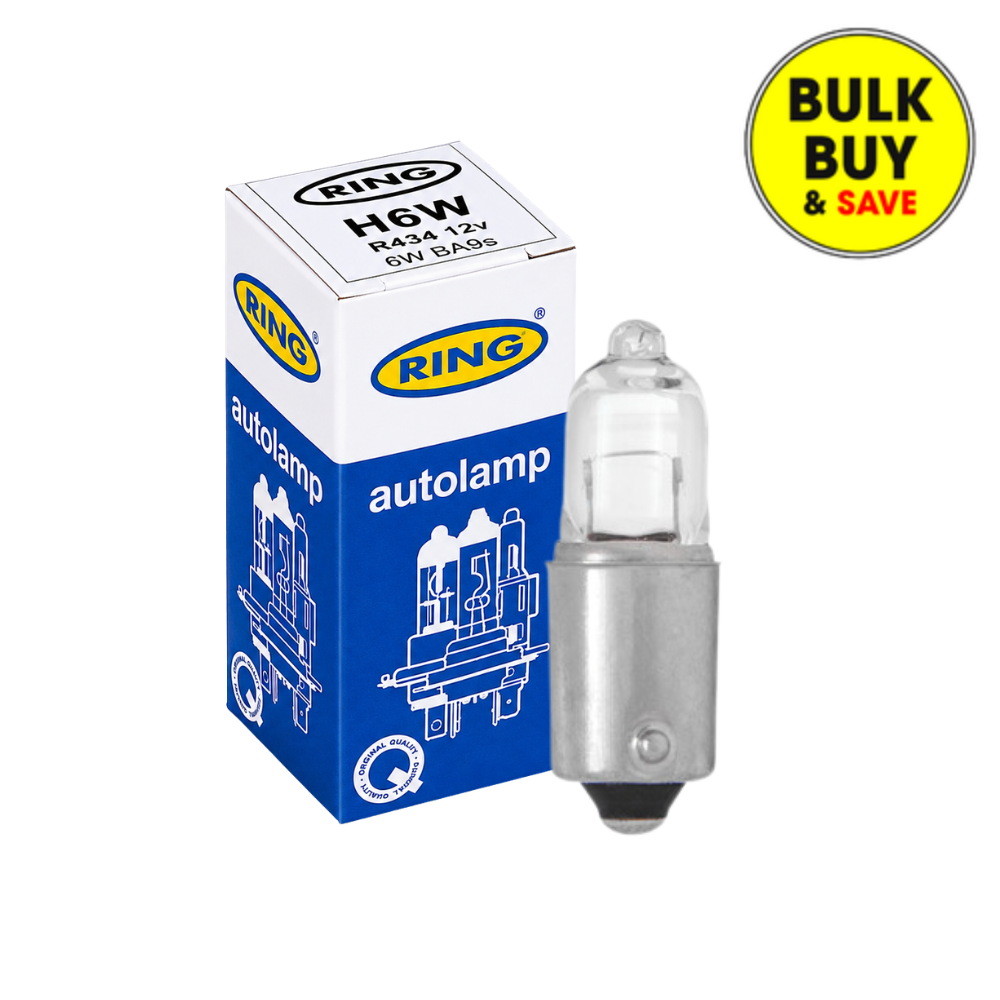 Replacement light bulbs BULK BUY AND SAVE