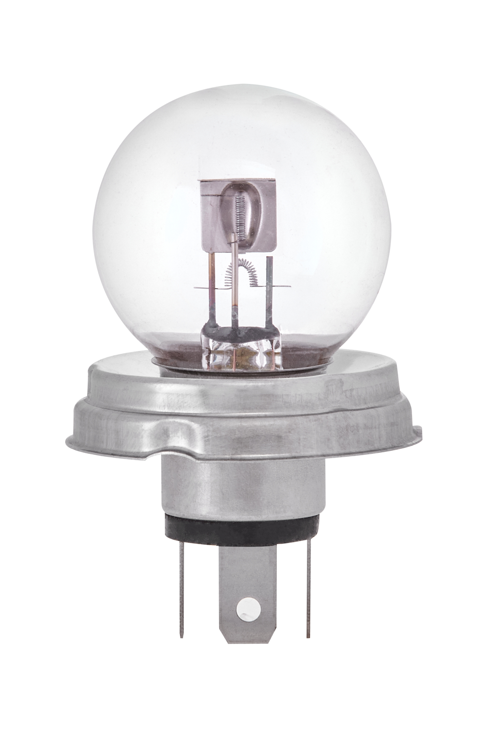 Ring 12v R2 Asymmetric and Standard UEC Headlight Bulb R410