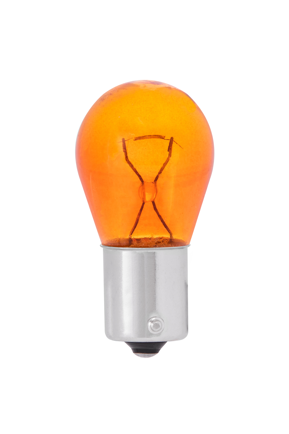 Ring 12V 21W Standard Indicator Bulb (Pack of 10) R343