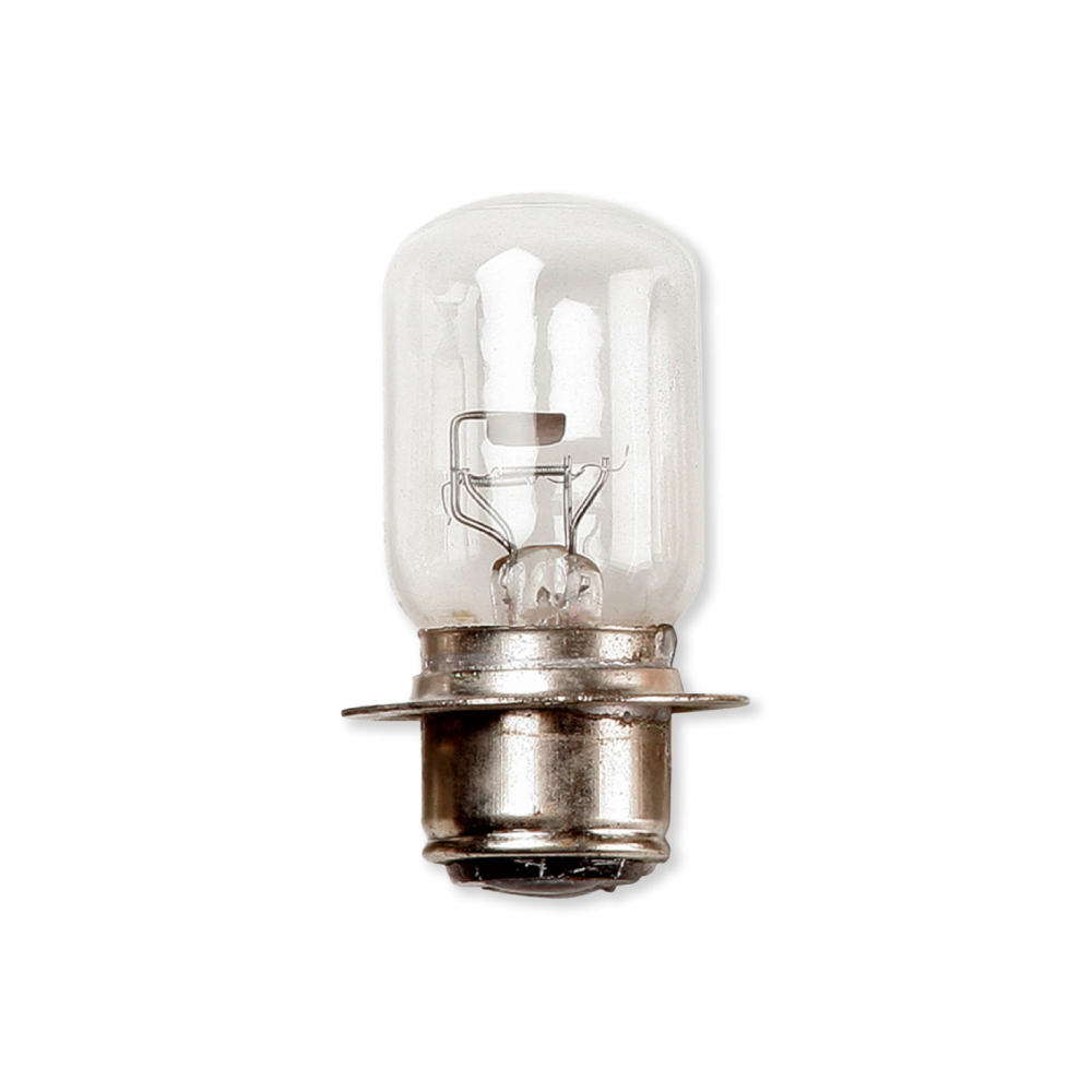 Ring 12V 50/40W Headlight Bulb R414