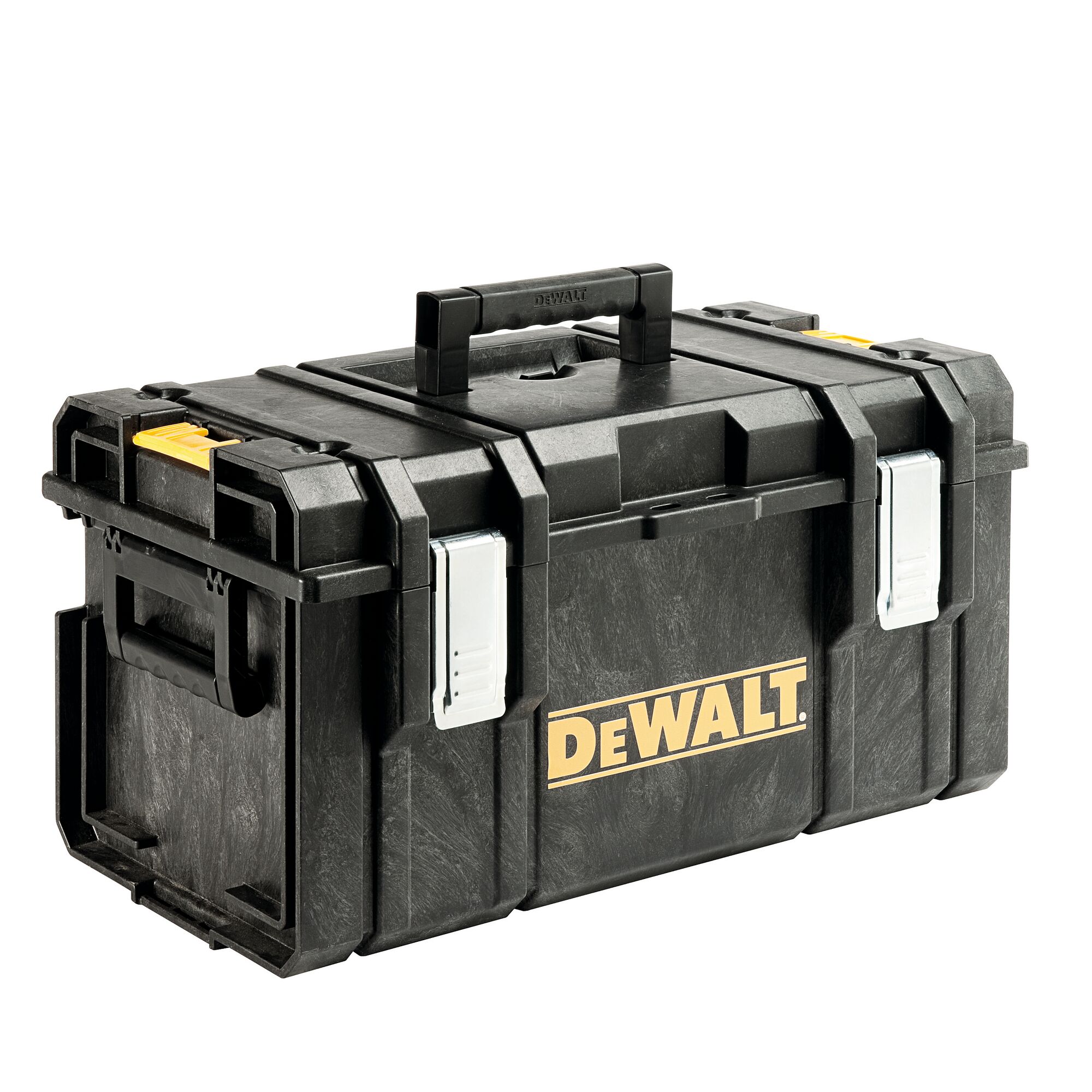 Large Toughsystem storage box