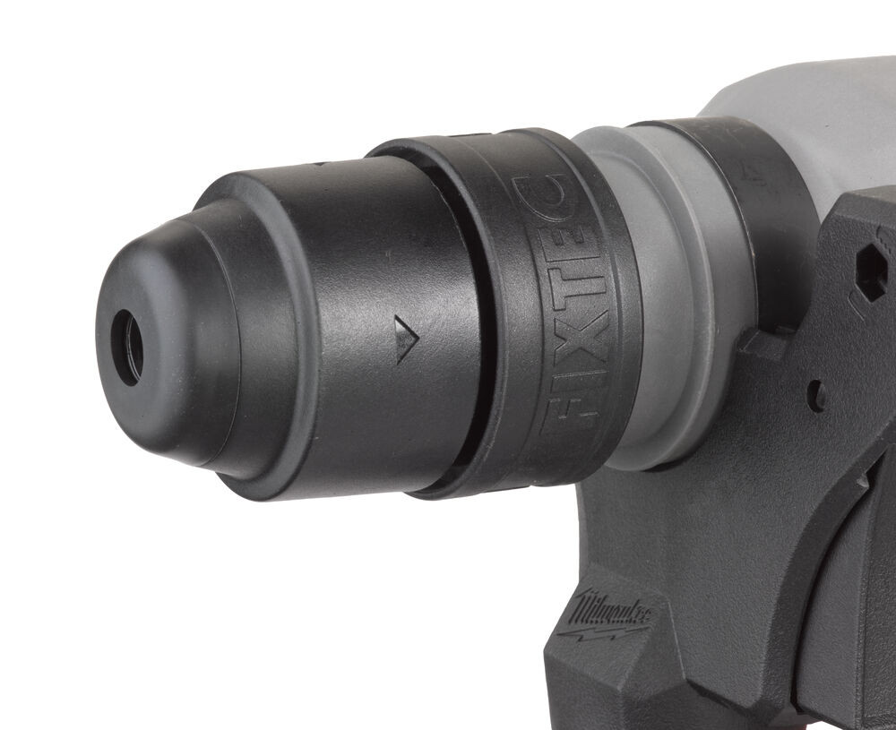 Milwaukee M18 SDS+ Rotary Hammer Drill M18FHX-0X