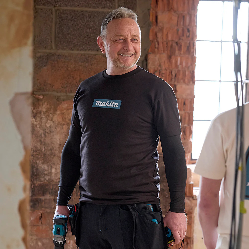 makita workwear