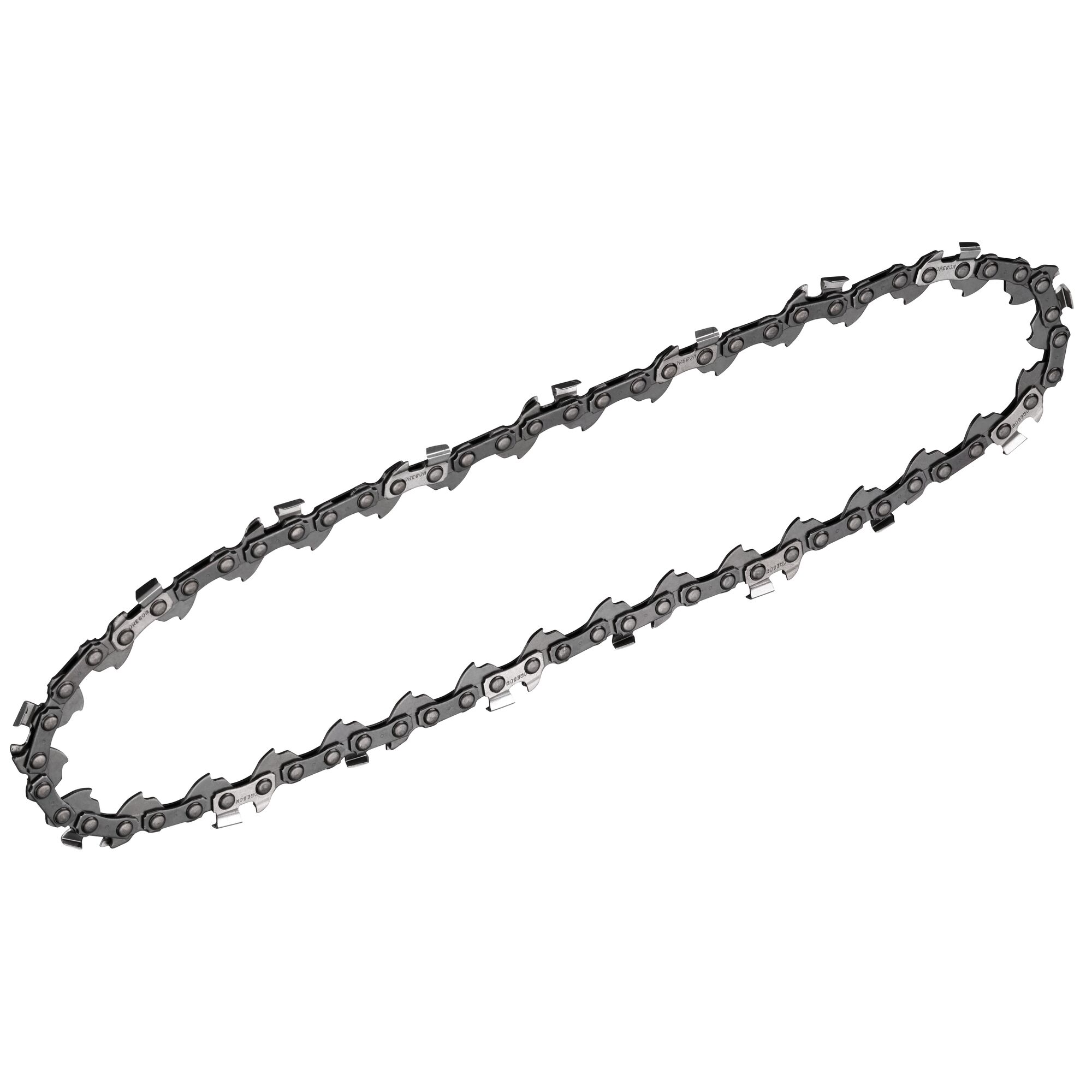 DeWalt Split Boom Pole Saw Chain DT20681-QZ