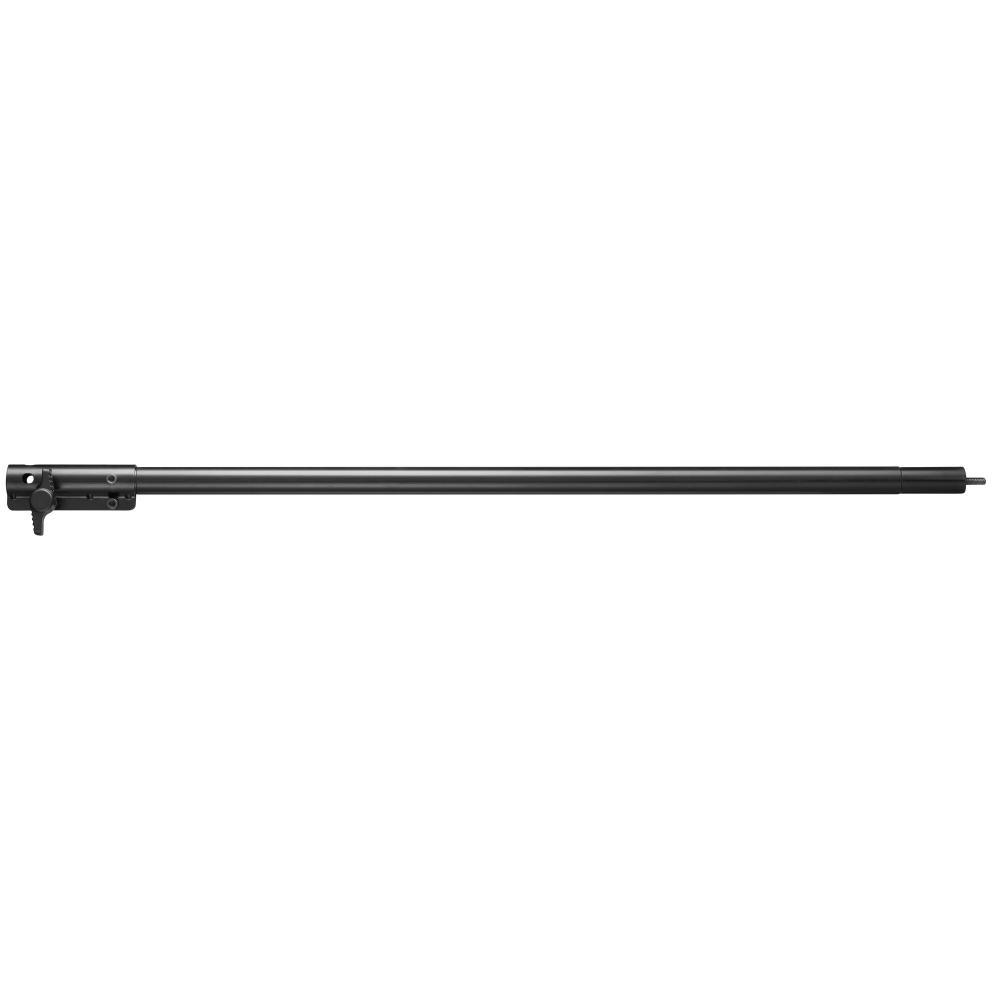 DeWalt extension pole for garden multi tool