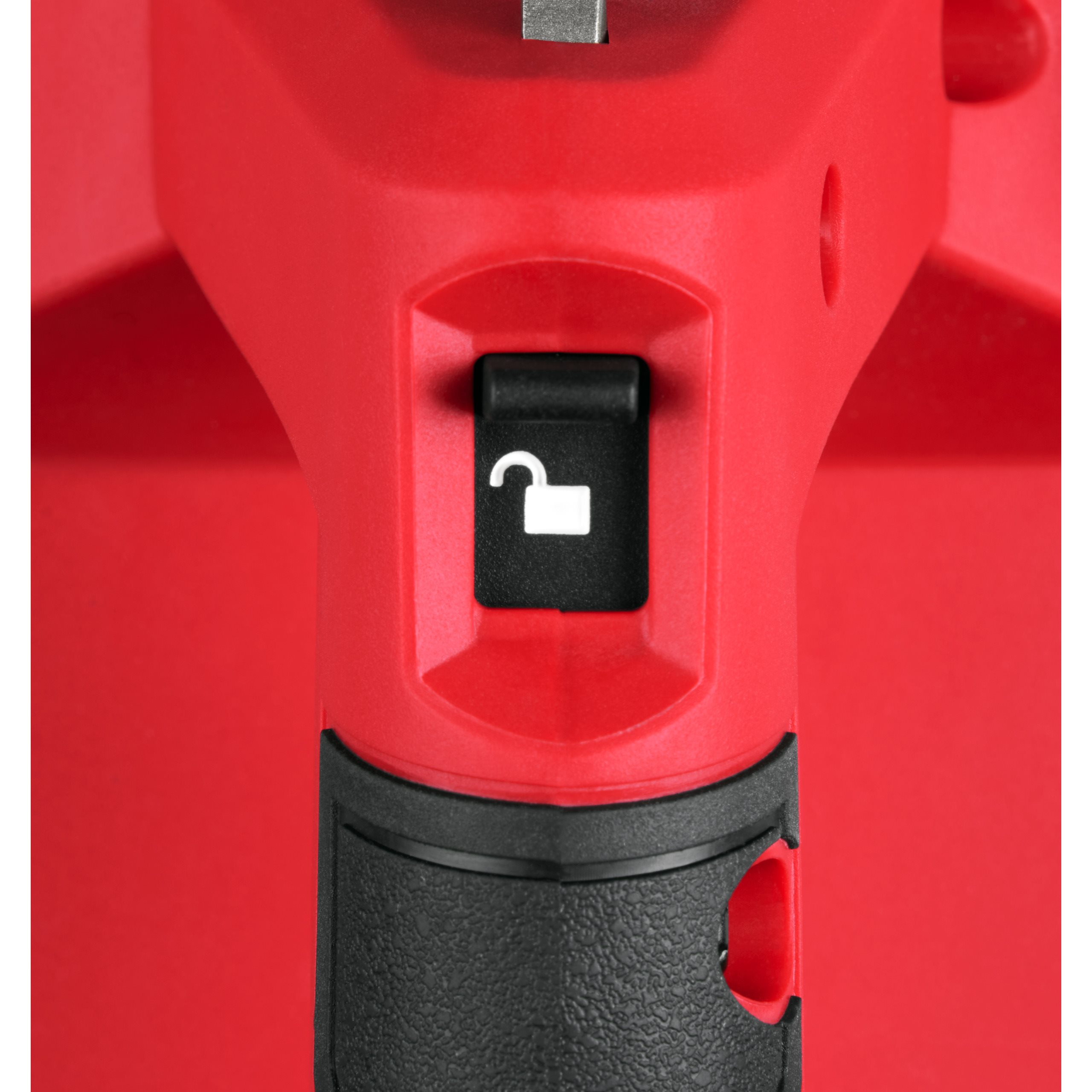 Milwaukee force logic brushless Hydraulic Mini Pump M18HMP700