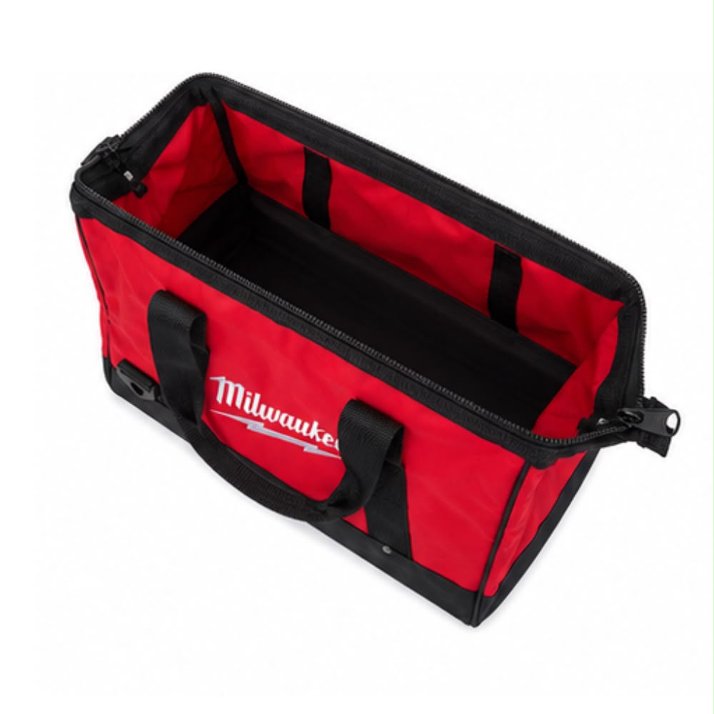 Milwaukee storage bag