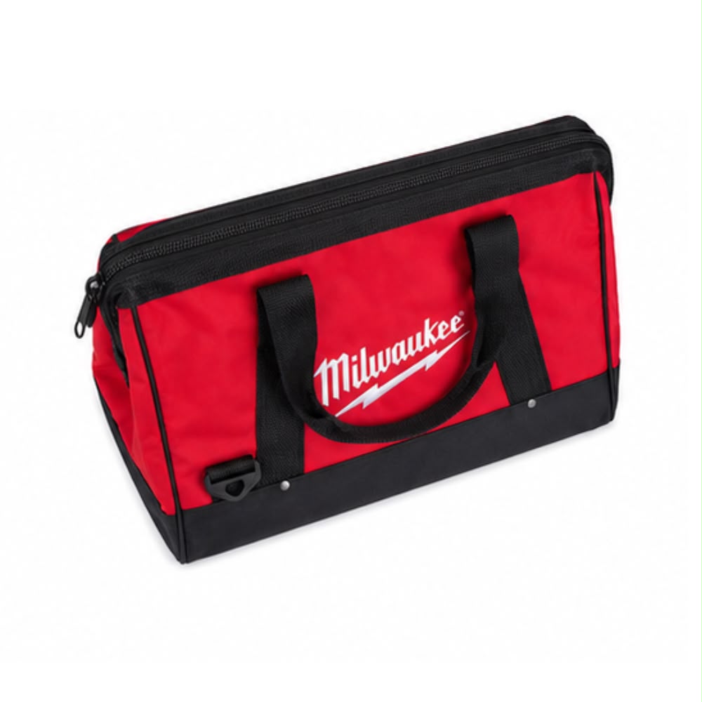 Milwaukee storage bag for power tools & hand tools