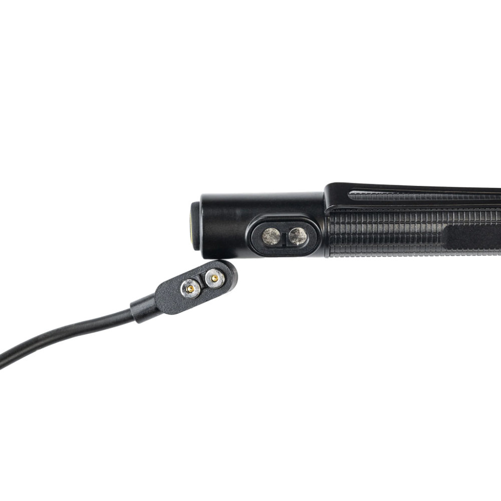 Ledlenser Magnetic Charging Cable Type A 502265