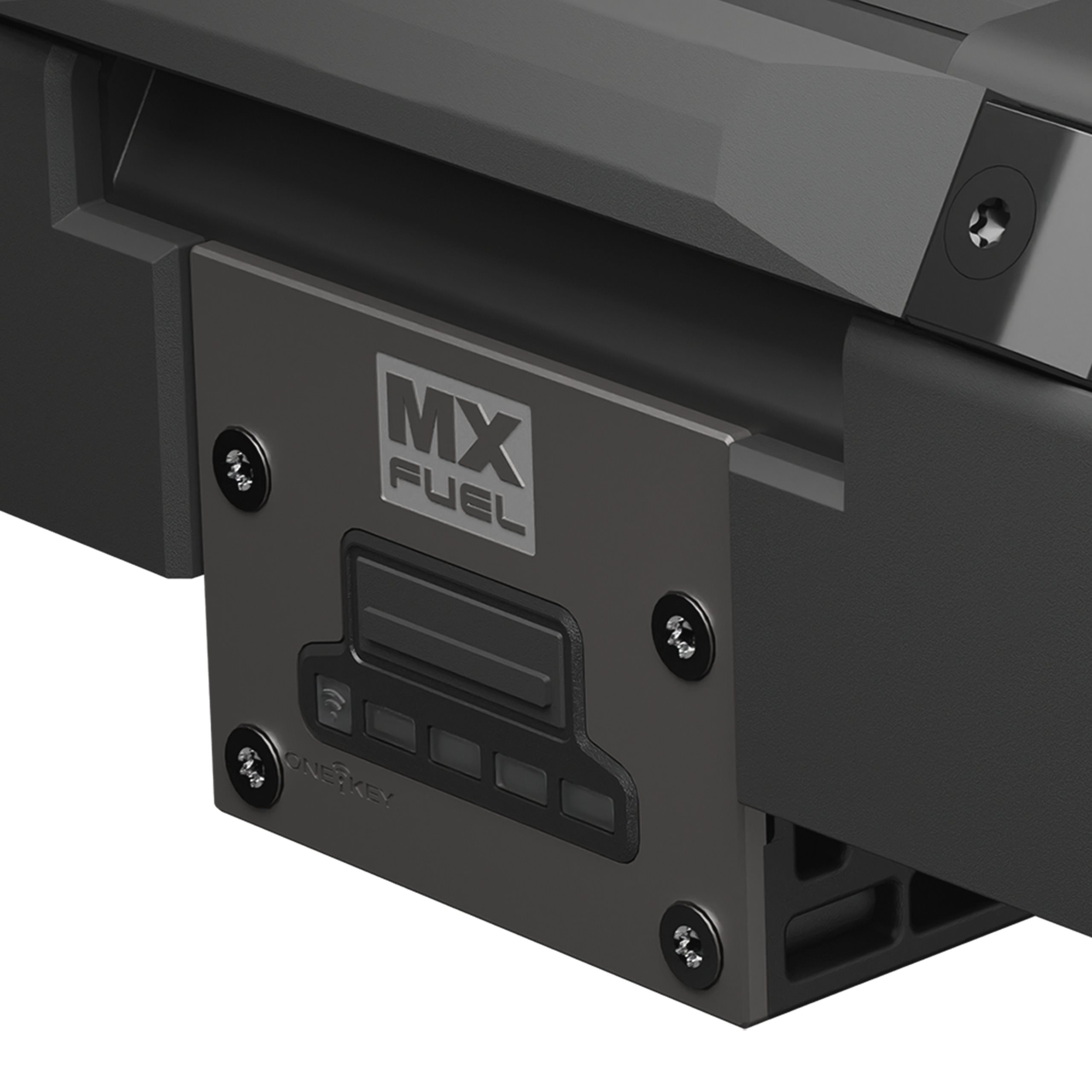 Milwaukee Mx Fuel 12.0Ah Forge Battery MXFHD812